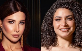 حدث فني مرتقب: نانسي عجرم ونسمة محجوب تجتمعان في المتحف المصري الكبير