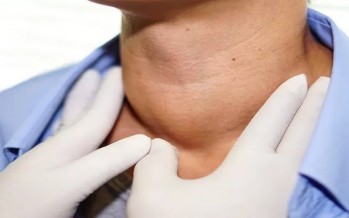 هل يشفى مريض الغدة الدرقية تماما.. إليك الإجابة الطبية الدقيقة