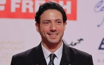 إشادات الجمهور بأحمد جمال سعيد.. «كلامكم فرّح قلبي» بعد الإشادة بأدائه في أعماله الفنية