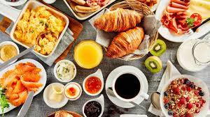 5 أطعمة يتجنّبها أطباء القلب في وجبة الفطور الصباحية