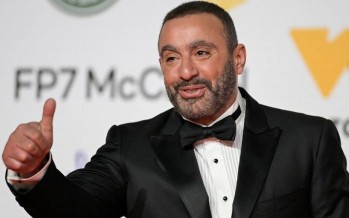 أحمد السقا يودّع مواقع التواصل… رسالة غاضبة تكشف حجم الضغوط أحمد السقا يودّع مواقع التواصل… رسالة غاضبة تكشف حجم الضغوط