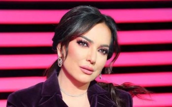 خلاف عائلي يتحول إلى أزمة إعلامية... وأمل عرفة تتخذ موقفًا جريئًا