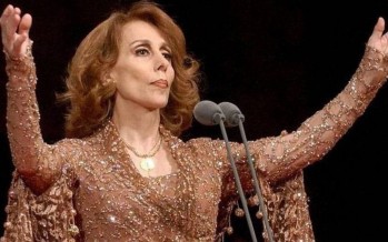 فيروز تكمل 91 عاماً… صوت لبنان الذي يعبر الزمان والحدود