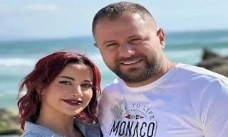 فيديوهات صادمة توثق تعنيف شروق وهي حامل.. ودكتور فود يرد