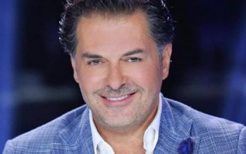 صحافي مصري يطالب نقيب الموسيقيّين المصريّين بالاعتذار الفوريّ لراغب علامة