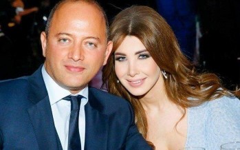 قضية مقتل المواطن السوري على يد زوج نانسي عجرم تعود للواجهة