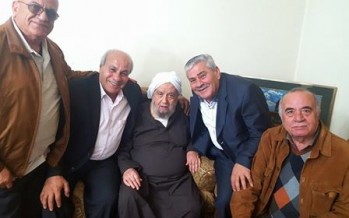 حارة صيدا على موعد مع افتتاح مشروع متكامل الأحد المقبل