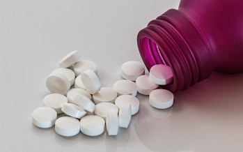 منظمة الصحة: عشرات الآلاف يموتون بسبب الأدوية المزيفة