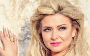 هكذا قضت رندة مرعشلي أيامها الأخيرة... وهذه تفاصيل مرضها