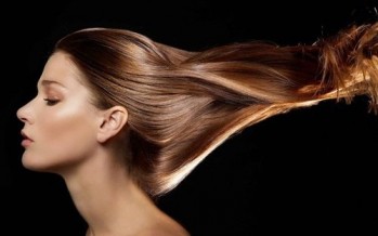 مشاكل فروة الرأس تزداد في الشتاء.. وهكذا يمكنك العناية بها!