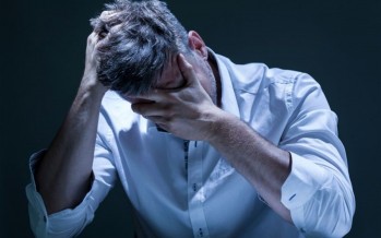 سن اليأس يعاني منه الرجال أيضاً.. وهذه نصائح الأطباء سن اليأس يعاني منه الرجال أيضاً.. وهذه نصائح الأطباء