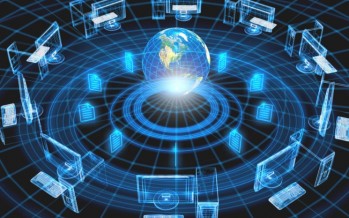 ما حقيقة إنقطاع الإنترت الكلي الاسبوع المقبل؟