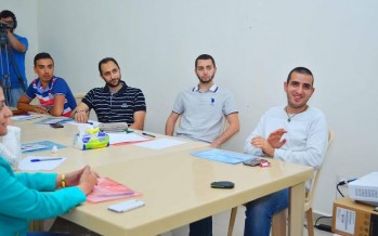 الدورات والورش في لبنان: هل هي تنمية بشرية... أم وعود وهمية؟