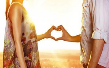 كيف نجعل الحب يدوم… ويدوم !