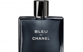 كيف تختار أفضل عطر لك