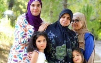 فاطمة قبيسي وزهراتها الـ4 وحسين زين ضحايا البحث عن البنزين في لبنان!