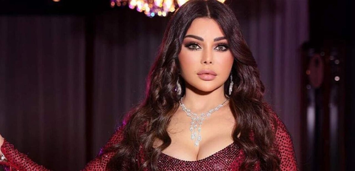 هيفا وهبي تتصدر الترند بإطلالة غير متوقعة في حفلها بالرياض