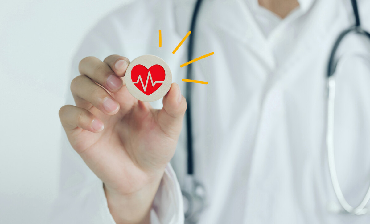 الكولسترول تحت السيطرة في حال تناولت هذا المكوّن يومياً!