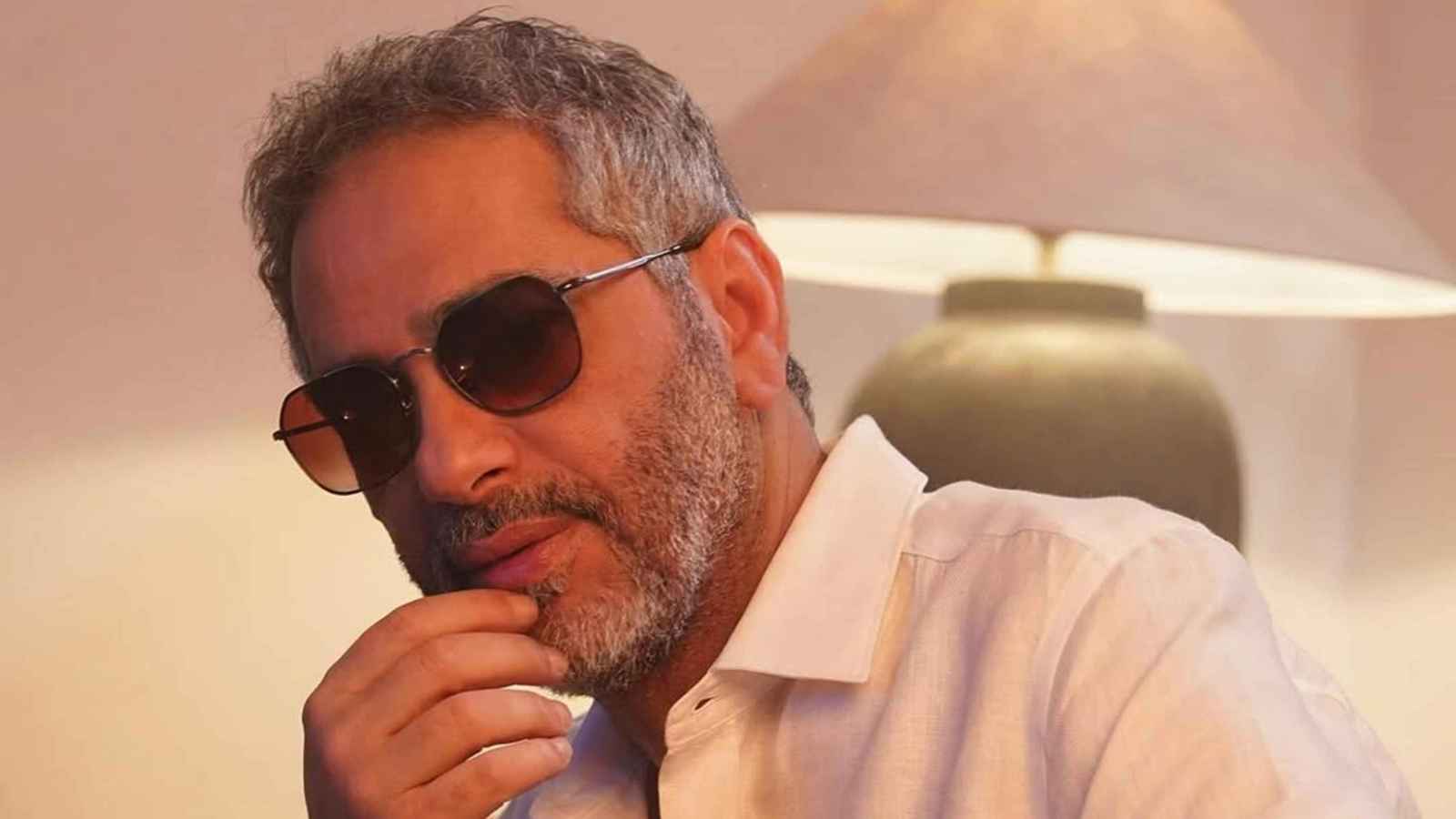 فضل شاكر من «ظلّ المخيم» إلى حضن ‎الدولة: خطوة لإنهاء الغياب الطويل