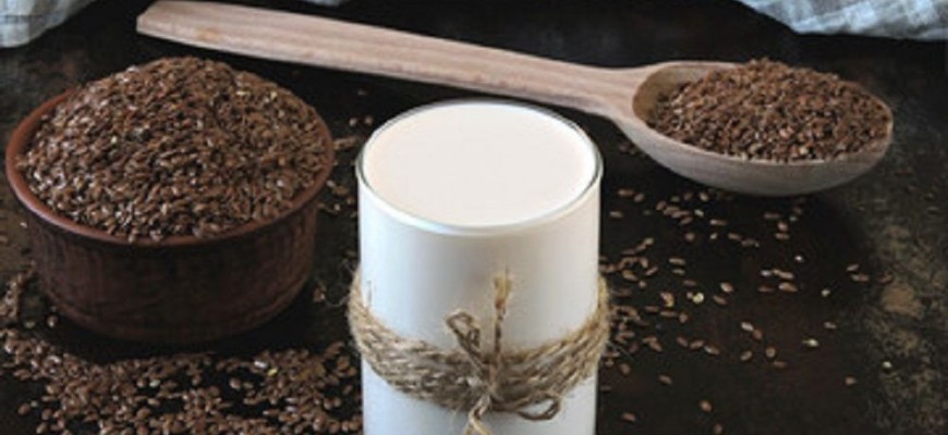 ماسك حب الرشاد لبشرة شابة وأصغر سنّاً ماسك حب الرشاد لبشرة شابة وأصغر سنّاً