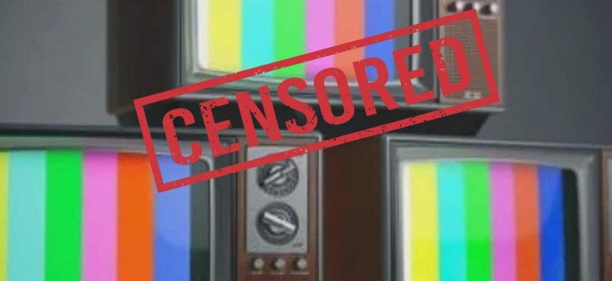 مسلسلات رمضان 2026 تحت المجهر.. رقابة صارمة