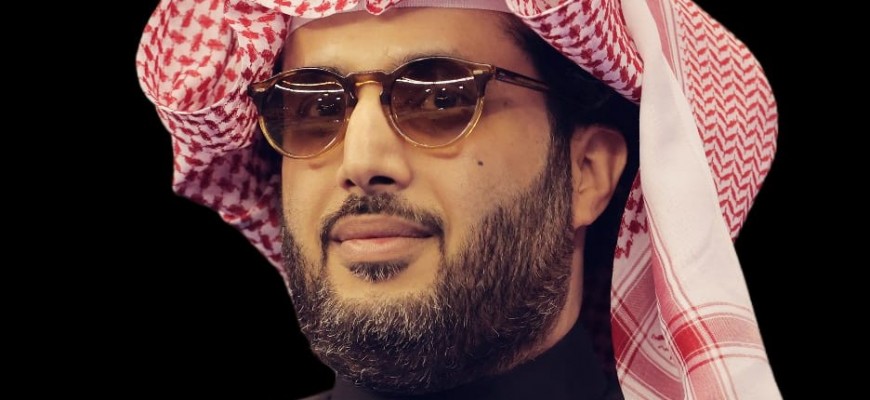 تركي آل الشيخ يعلن “ليلة الأرز” قريبًا في موسم الرياض ويشعل حماسة اللبنانيين