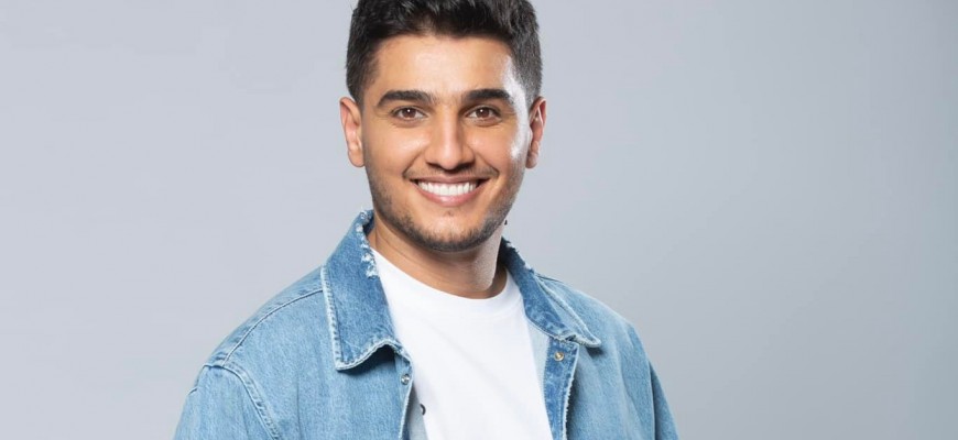 محمّد عسّاف يعود إلى المسرح بحفل ضخم… هذه تفاصيله