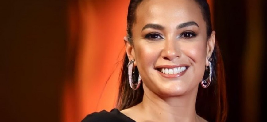 3 جوائز لفيلم هند صبري في “كان” 3 جوائز لفيلم هند صبري في “كان”