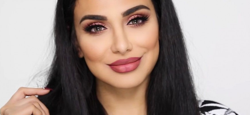 هدى قطان تتبرع بمبلغ خيالي للصليب الأحمر اللبناني ومنظمة أطباء بلا حدود