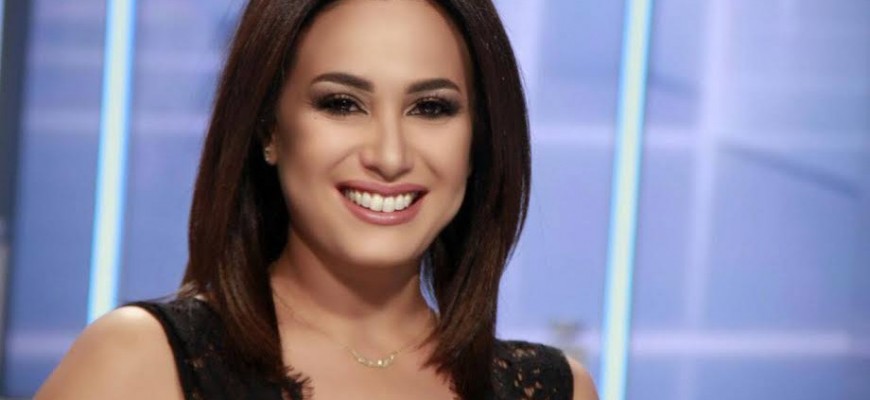 ماذا قالت هند صبري في رسالة اعتذارها للجمهور؟