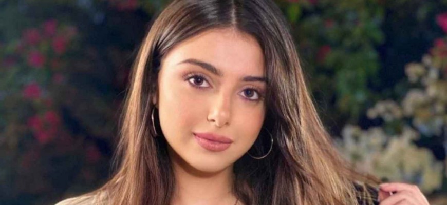 ماريتا الحلاني تكشف كواليس 