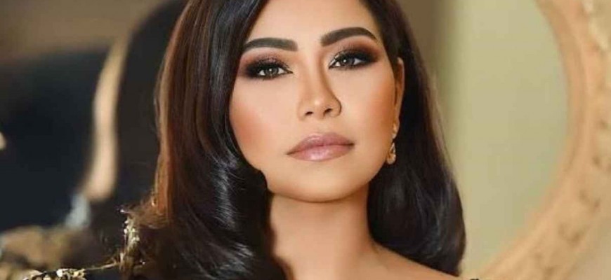 شيرين عبد الوهاب تشعل الجدل بفيديو قديم يعيد الحنين لصوتها!