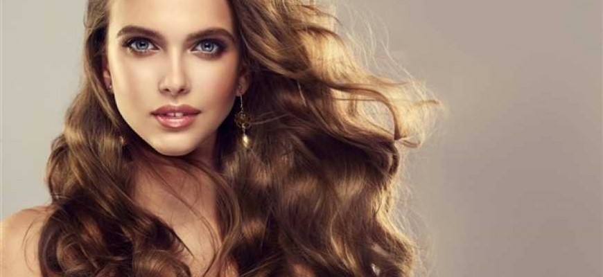 صفات خاصة بصاحبات الشعر الطويل.. ما هي ؟