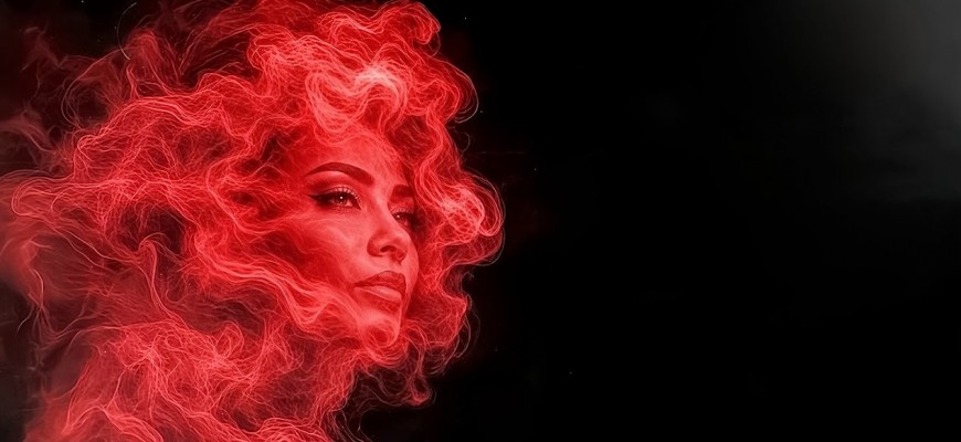 عودة موجعة بصوت صادق.. شيرين عبد الوهاب تطلق «الحضن شوك» بعد غياب طويل