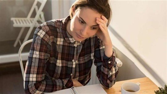 لصحّة مديدة... اتبعوا هذه الحيل في سنّ الثلاثين لصحّة مديدة... اتبعوا هذه الحيل في سنّ الثلاثين