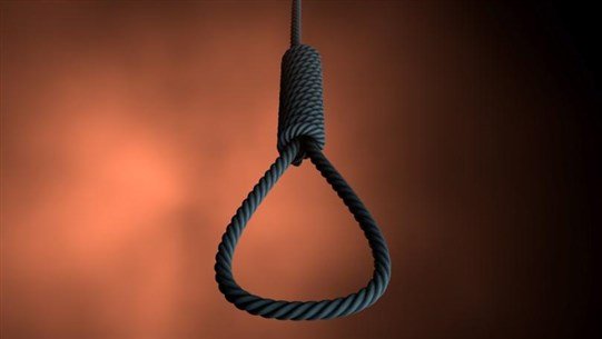 اغتصب شقيقته وذبحها...