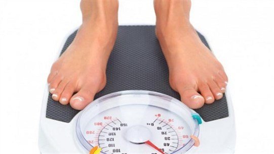 ابتكار أجسام مضادة لتخفيض الوزن