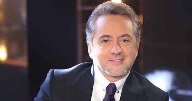 مروان خوري بمهرجان الحمامات الدولي في تونس مروان خوري بمهرجان الحمامات الدولي في تونس