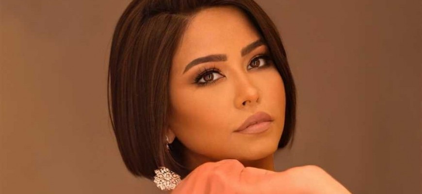 انتصار جديد لشيرين عبد الوهاب ضد شركة روتانا