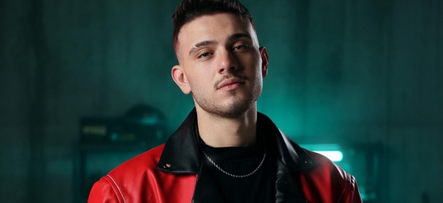 إلغاء حفل الشامي في ليبيا بعد حملة اعتراض واسعة على مواقع التواصل