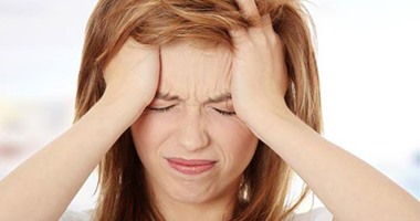 كيف تحمي نفسك من صداع أول يوم في رمضان؟