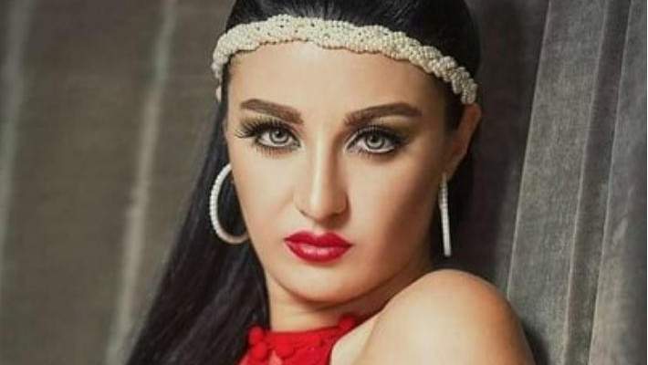 بعد ظهورها شبه عارية .. صافيناز متهمة بالتحريض على الفسق بعد ظهورها شبه عارية .. صافيناز متهمة بالتحريض على الفسق