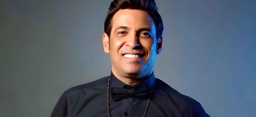 أسرة سعد الصغير ترد على شائعة وفاته... أسرة سعد الصغير ترد على شائعة وفاته...