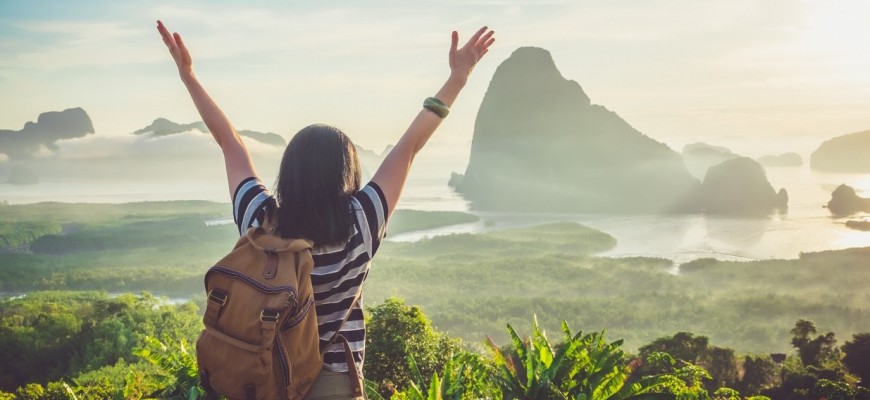 أخطاء شائعة يرتكبها المسافرون.. وكيف تتجنبها