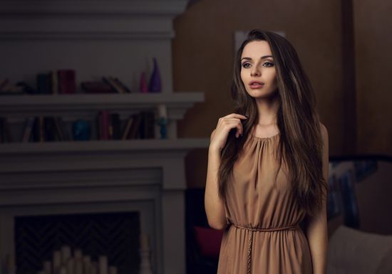 3 أبراج هي الأكثر غروراً وقوة.. فهل أنت من بينها؟ 3 أبراج هي الأكثر غروراً وقوة.. فهل أنت من بينها؟