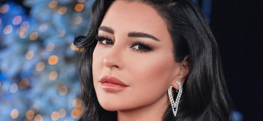 ما حقيقة خلاف ماغي بوغصن ودانييلا رحمة؟ ما حقيقة خلاف ماغي بوغصن ودانييلا رحمة؟