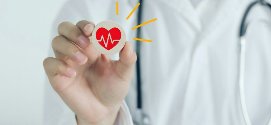 الكولسترول تحت السيطرة في حال تناولت هذا المكوّن يومياً!