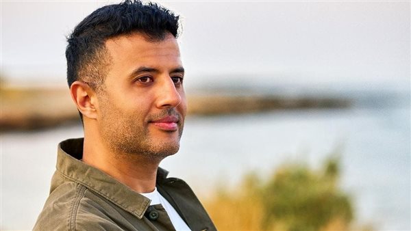 بعد يوم على طرحها .. هذا ما حققتاه أغنيتا حمزة نمرة بعد يوم على طرحها .. هذا ما حققتاه أغنيتا حمزة نمرة