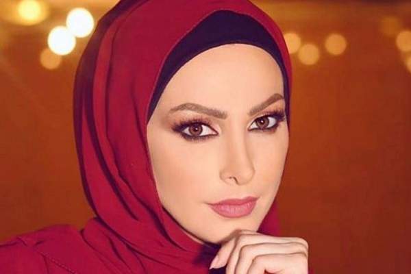 أمل حجازي الى الحج: أمل حجازي الى الحج: