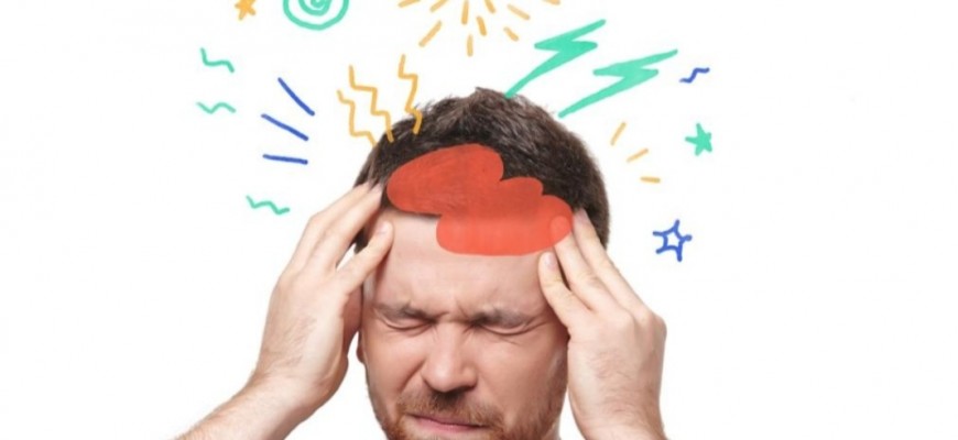 مرتكزات علمية جديدة للجلطات الدماغية وأمراض النسيان مرتكزات علمية جديدة للجلطات الدماغية وأمراض النسيان
